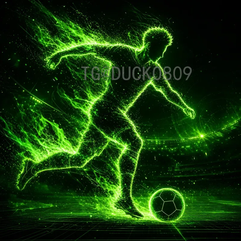 完整2026美加墨世界杯实时积分榜深度分析：出线形势与各队表现