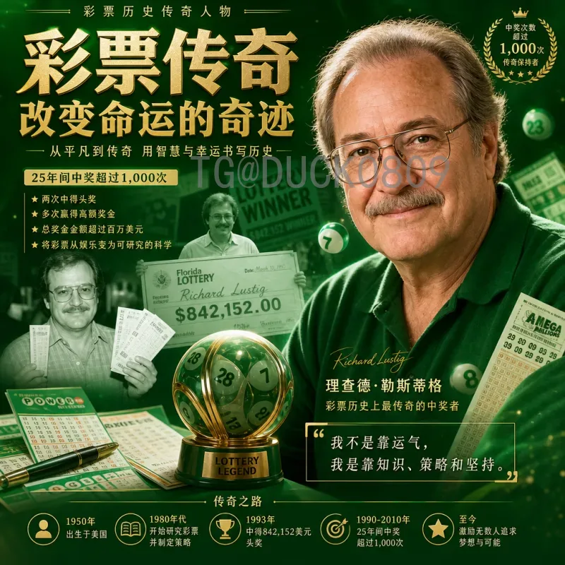 完整2026年美加墨世界杯夺冠热门预测：谁将问鼎？