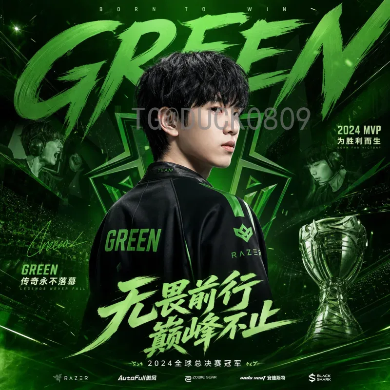 2026美加墨世界杯夺冠热门一览：谁将称霸北美？