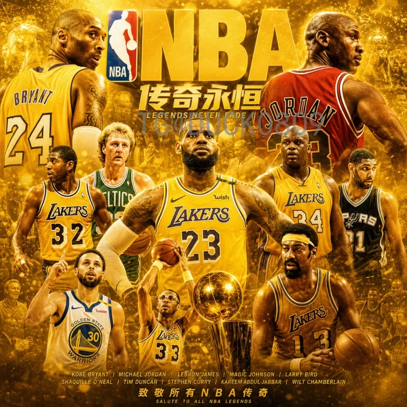 2026年国际足联世界杯大洋洲名额查询指南：最新分配与晋级规则详解
