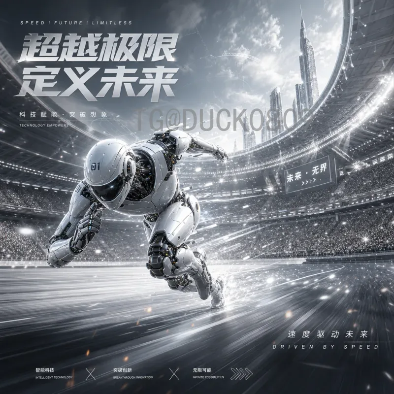 2026年国际足联世界杯举办国家在哪里？完整揭晓三个东道主