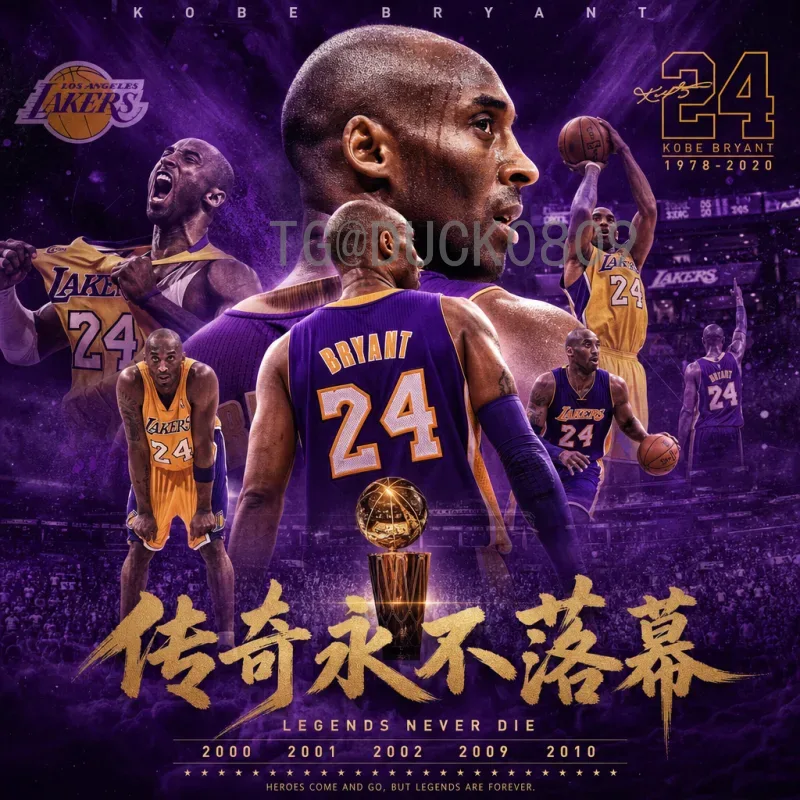 最新2026年美加墨世界杯西班牙队赛程全解析：小组赛与淘汰赛展望