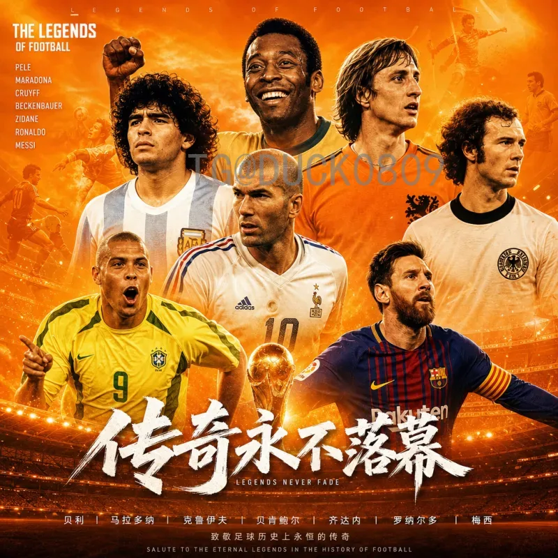 详细2026美加墨世界杯比分入口：权威渠道与获取方式全解析